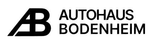 AutoHaus Bodenheim Logo